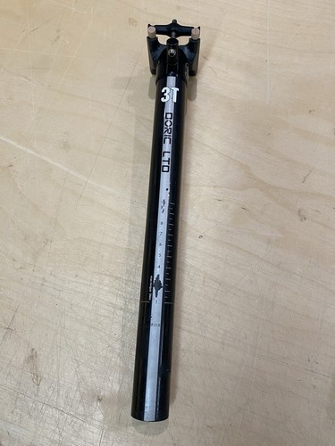 Doric ltd seatpost 6 - 3t,