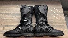 Sidi Adventure 2 Gore-Tex