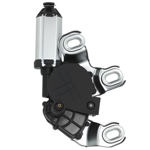 Rear wiper motor for - motor,