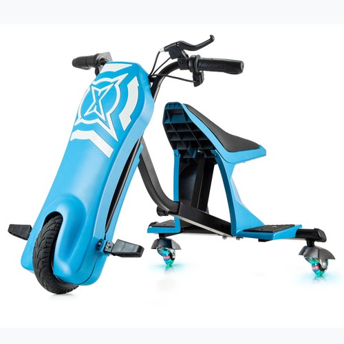 Xootz vortex drift rider - vortex,
