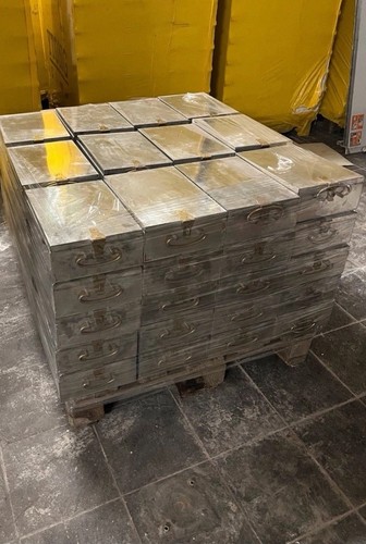 Antique old vintage bank - antique,