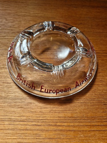 Bea - bea, european