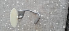 Genuine Original Kenwood Chef A701, A901 Bread Dough Hook Attachment Only