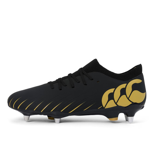 Canterbury speed pro mens - mens, soft