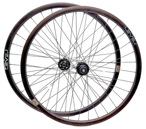 Ribble level 700c aluminum - 700c,