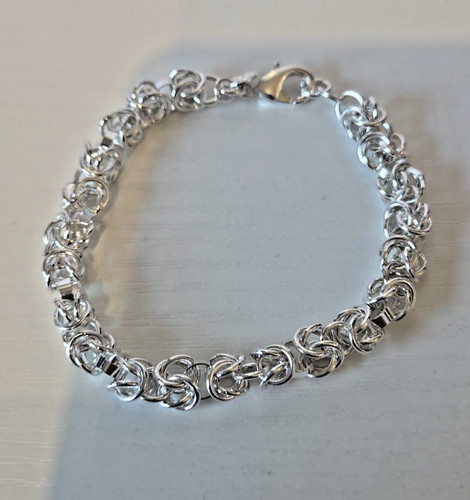 925 sterling silver - 925,