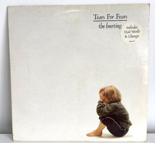 Tears for fears - for, the