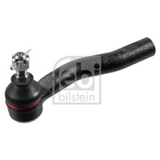 FITS FEBI FE178502 TIE ROD END