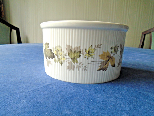 Vintage royal doulton - vintage,