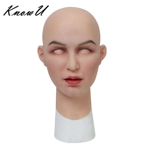 Knowu silicone headwear - knowu,
