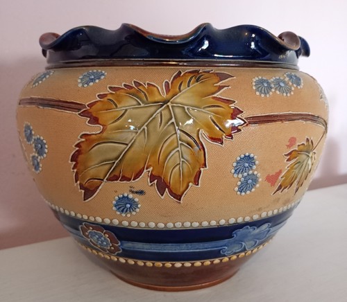 1890 royal doulton - royal,