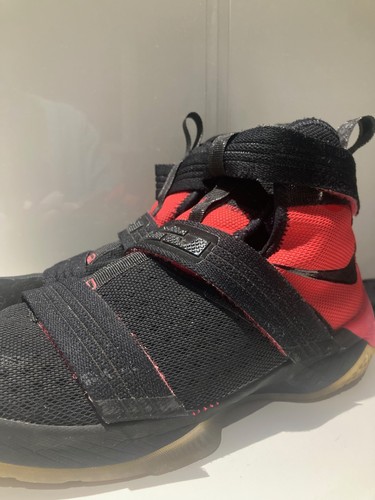 Nike trainers mens size - mens,