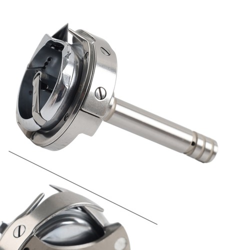 Rotary hook for mitsubishi - hook,