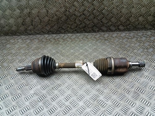 Ford transit connect - ford,