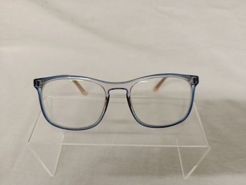 Specsavers design lydia - by,