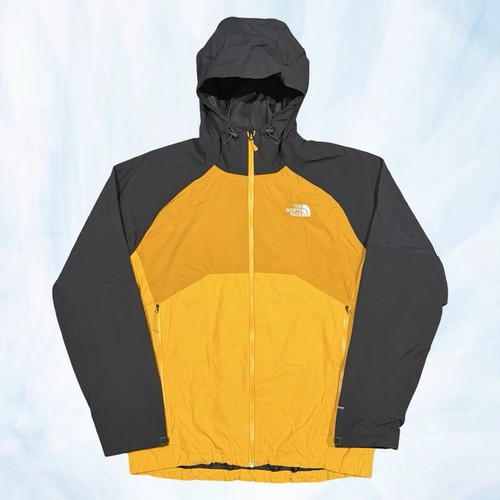 Mens the north - mens,