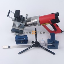 MT985 Woodworking Portable