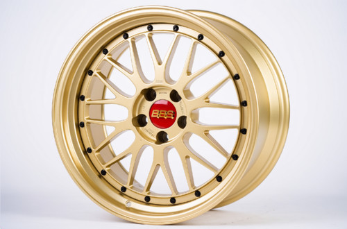 Bbs 19x10 5x114 et22 f1 - bbs, lm