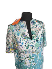 Mary Portas Limited Edition