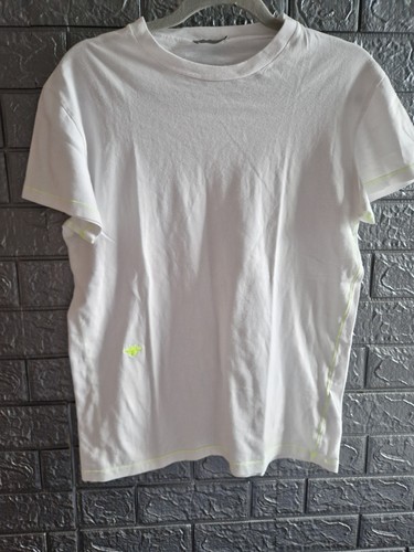 Dior bee shirt uk xs - shirt,