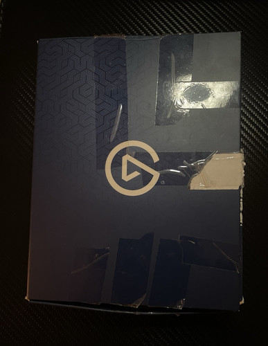 Elgato hd60 external - external, hdmi