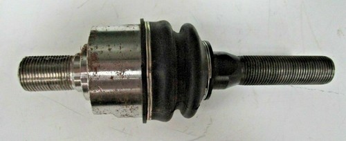 For ford case ball joint - ford,