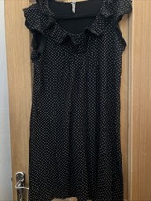 Ladies Nightdress Size 16 Next