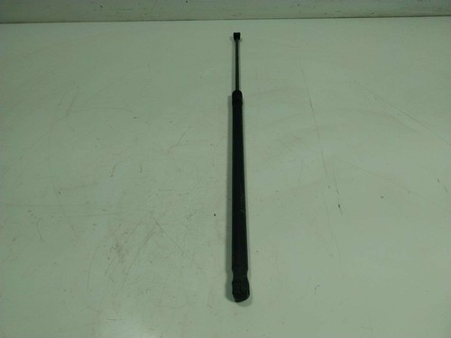 5ta823359c bonnet gas strut - 5ta823359c, /