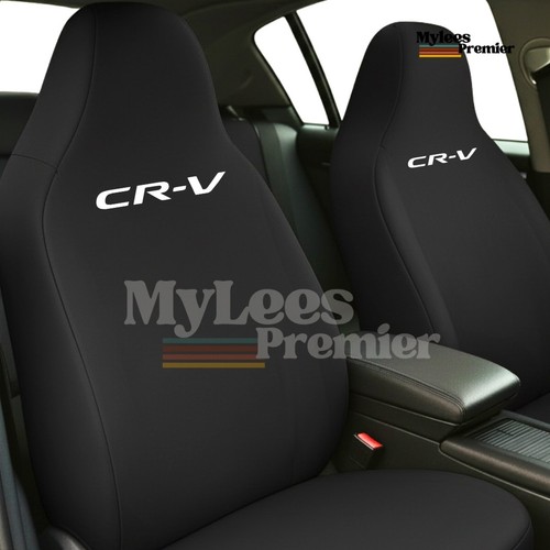 Honda 1 waterproof - honda, cr-v