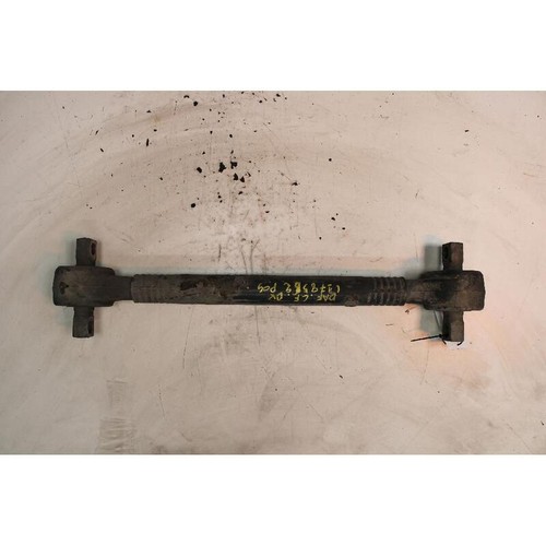 Suspension arm daf serie - suspension,