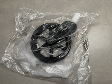 Thule Chariot Replacement Stroller Wheel And Caster 40192442