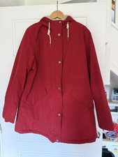 Seasalt Riversea Raincoat