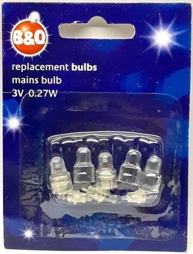 05035533 x micro spare - x,
