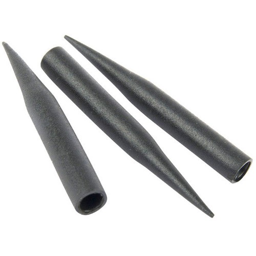 Fox rage predator safety - fox,