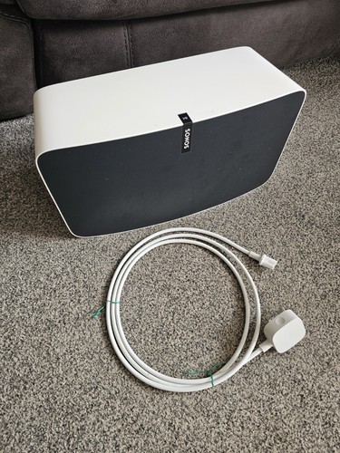 Sonos play gen smart - sonos,