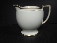 Vintage Hollinshead & Kirkham