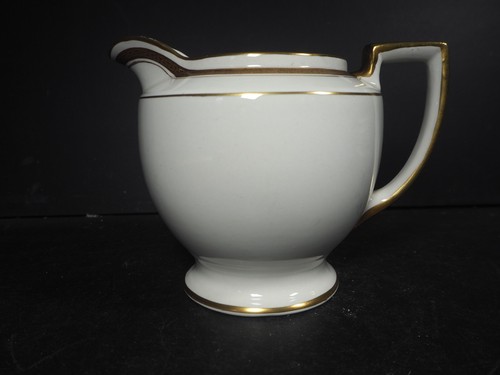 Vintage hollinshead kirkham - hollinshead, &