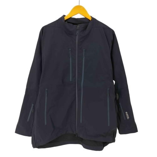 Daiwa men outer jacket - daiwa, used
