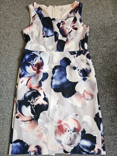 Precis petite pink - petite,