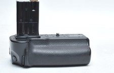 OLYMPUS Battery Holder Grip