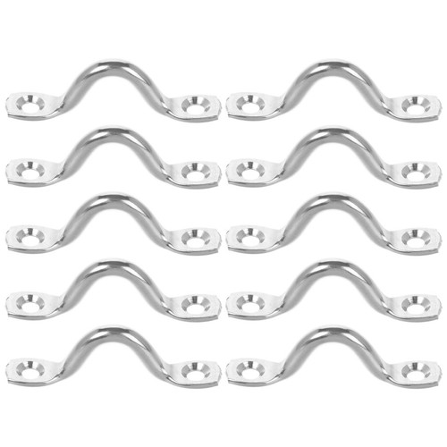Pcs stainless steel - pcs,