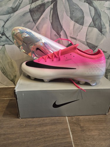 Nike elite mercurial vapor - nike,