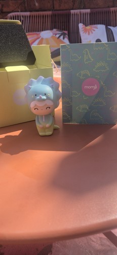 Momiji doll roarsome limited - momiji,