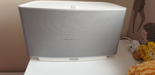 Sonos play gen - play:5, wireless
