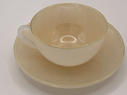Arcopal france opaline glass - opaline,
