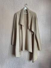 Isle women vintage 100%