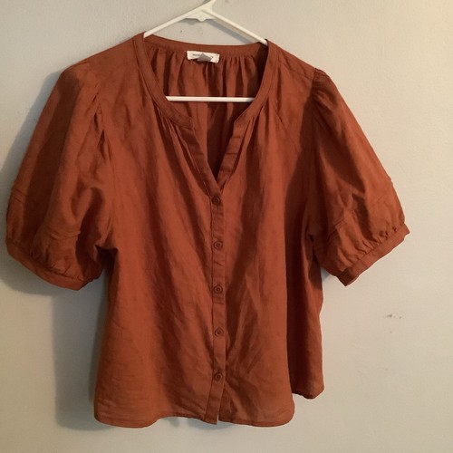 Beach lunch lounge 100 - lunch, cotton