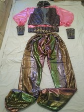 Aladdin Jasmine Friends