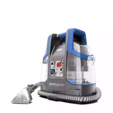 Vax Spotwash Spot Cleaner Duo Compact Corded CDCW-CSXA