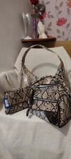 Ladies bag Bundle. Large bag